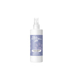 PAUL MITCHELL PET - Calming Lavender Mint Spray