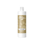 PAUL MITCHELL PET - Soothing Oatmeal Conditioner