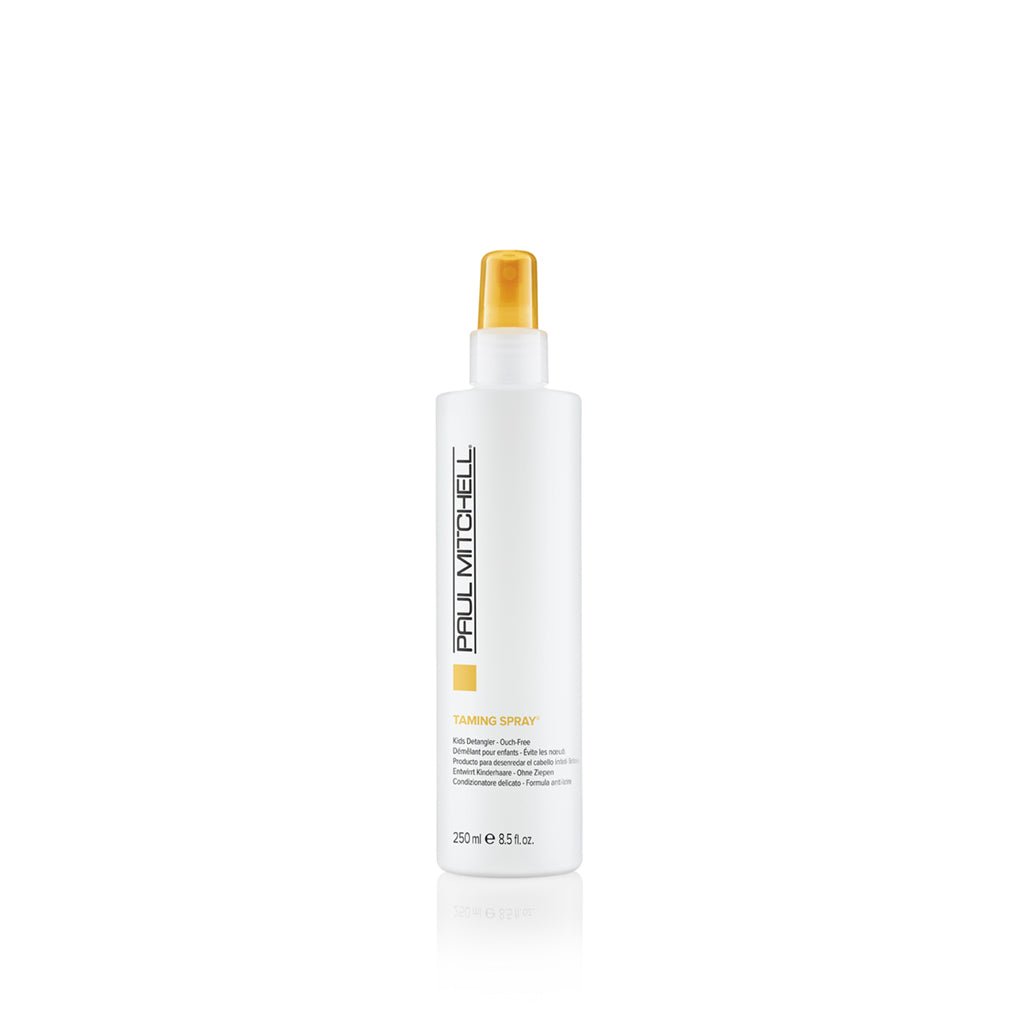 KIDS Taming Spray - Paul Mitchell