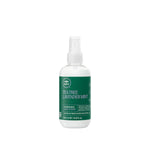 LAVENDER MINT - Conditioning Leave-In Spray
