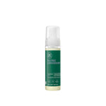 LAVENDER MINT - Curl Refresh Foam