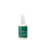LAVENDER MINT - Moisture Milk Leave-In Conditioner