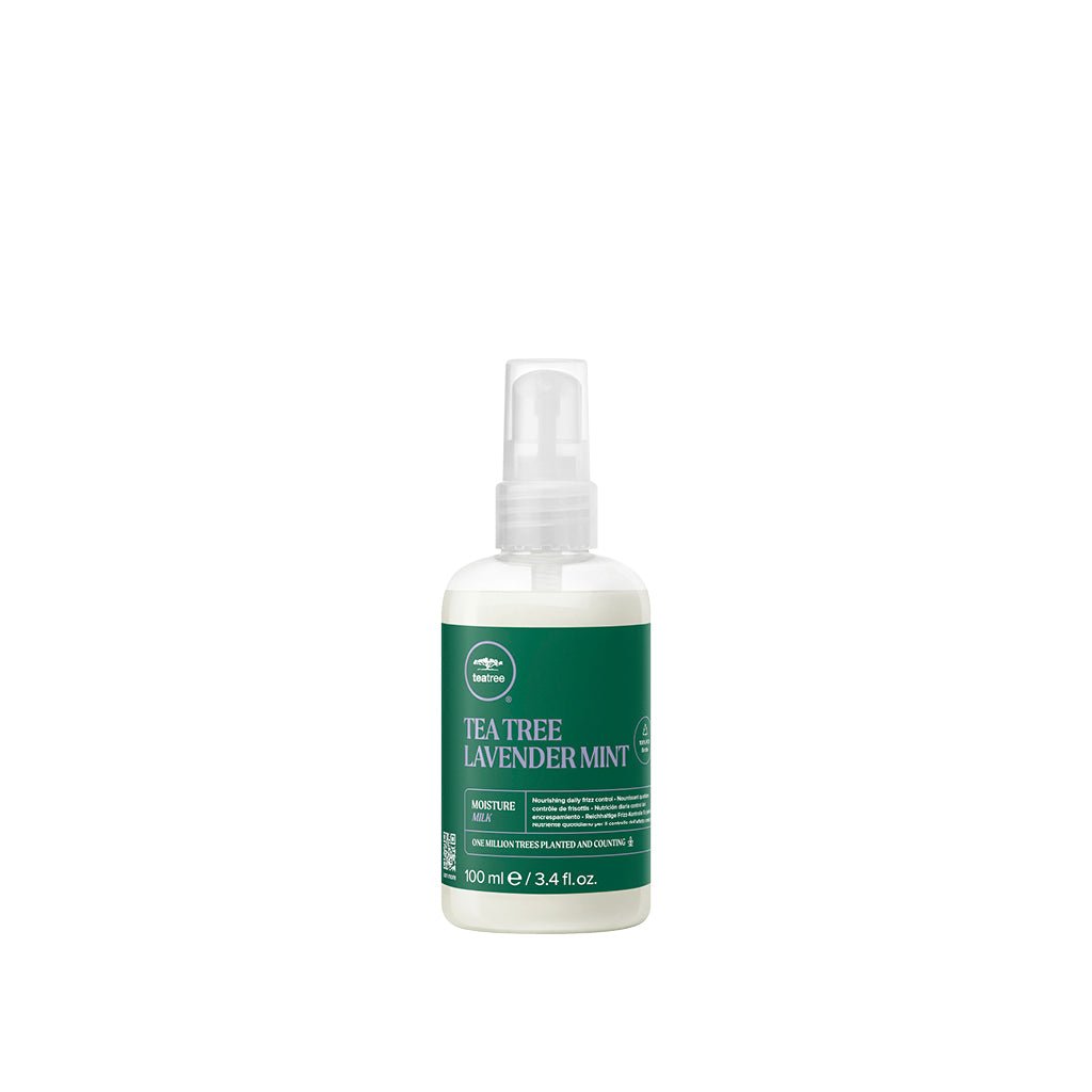 LAVENDER MINT - Moisture Milk Leave-In Conditioner
