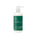 LAVENDER MINT - Moisturizing Cowash