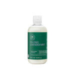 LAVENDER MINT - Moisturizing Shampoo