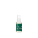 LAVENDER MINT - Nourishing Oil