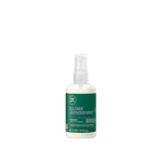 LAVENDER MINT - Overnight Moisture Therapy
