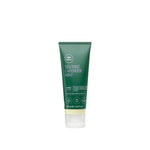 LAVENDER MINT - Taming Cream