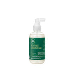 LEMON SAGE - Thickening Spray