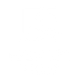 Navigate back to Hair Spa Shop homepage
