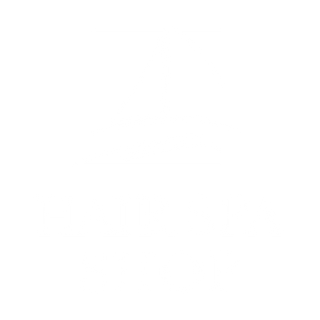 Navigate back to Hair Spa Shop homepage