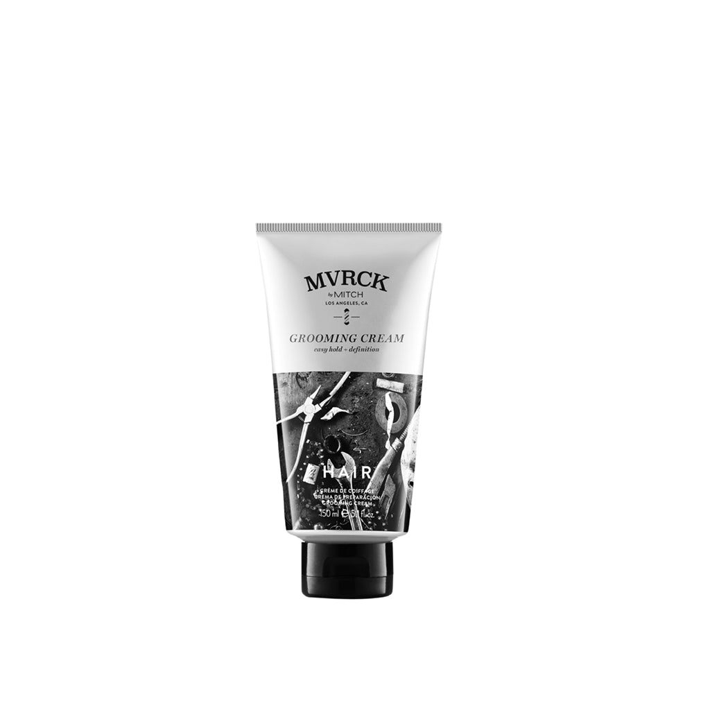 MVRCK Grooming Cream - Paul Mitchell