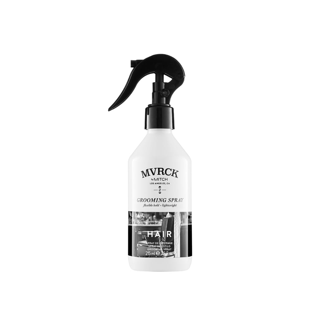 MVRCK Grooming Spray - Paul Mitchell