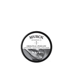 MVRCK Original Pomade - Paul Mitchell