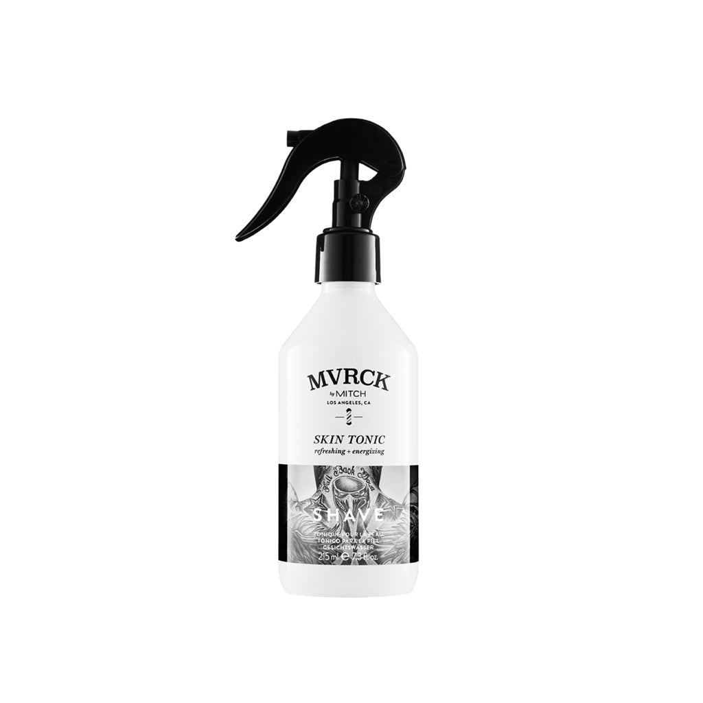 MVRCK Skin Tonic - Paul Mitchell