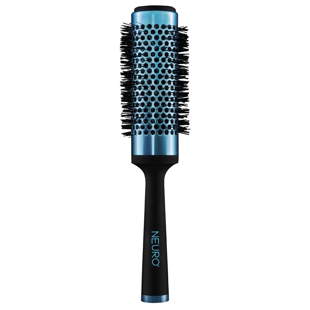 NEURO Round Brush - Paul Mitchell