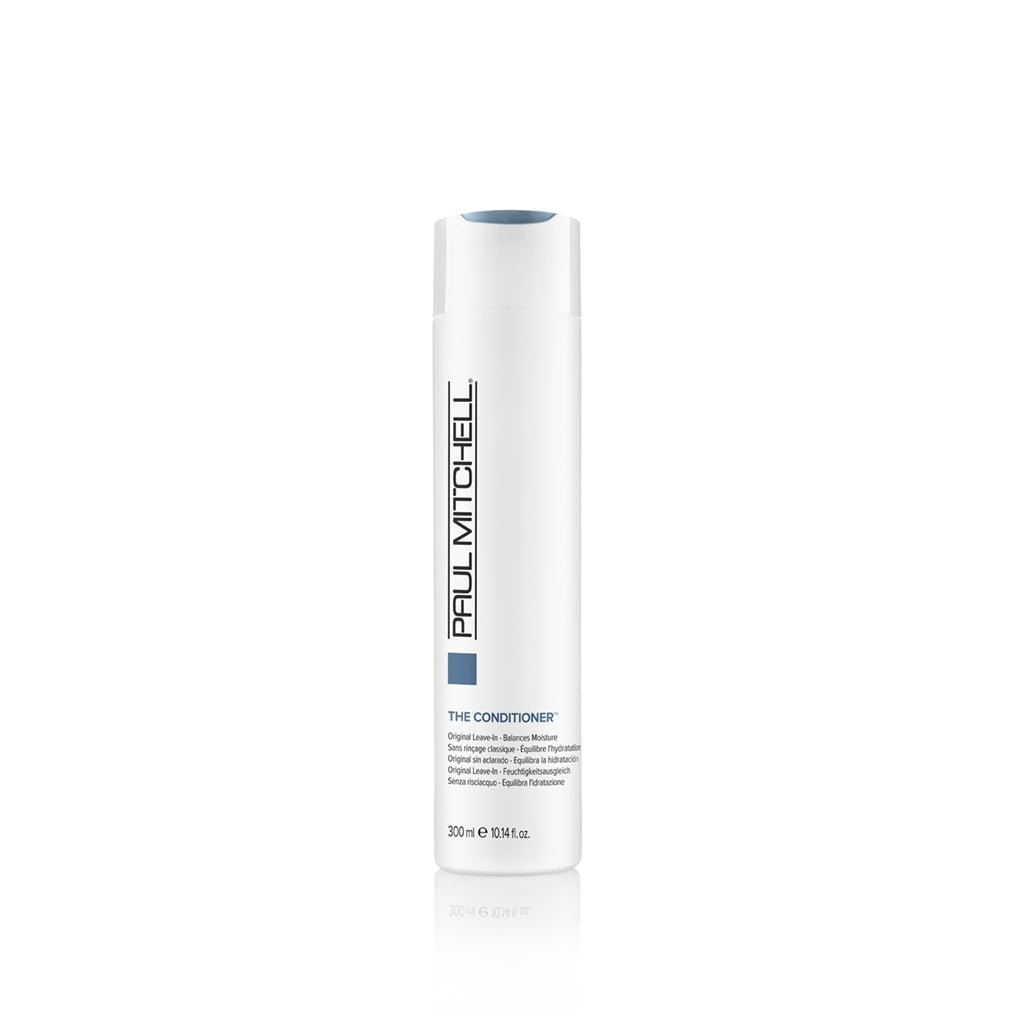 ORIGINAL The Conditioner - Paul Mitchell