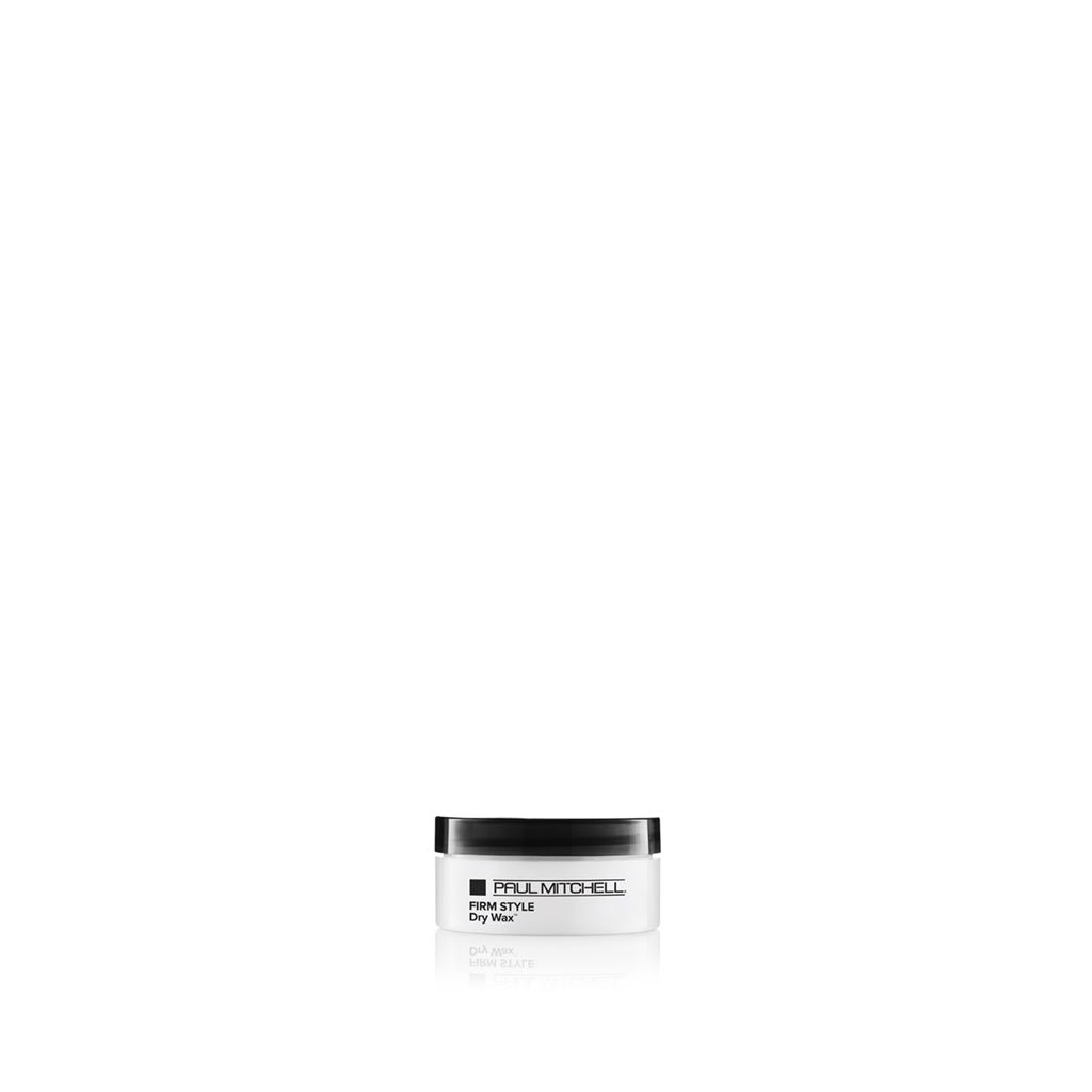 PAUL MITCHELL Dry Wax - Paul Mitchell