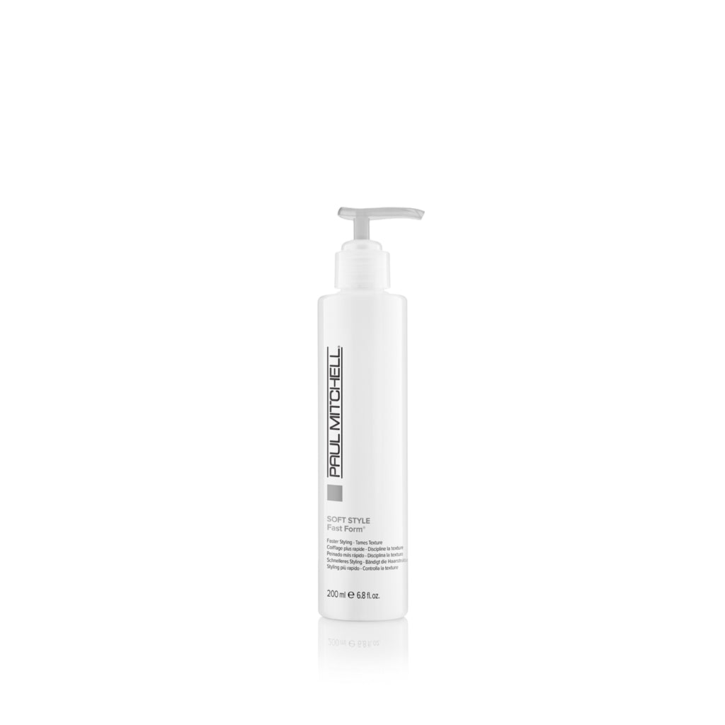 PAUL MITCHELL Fast Form - Paul Mitchell