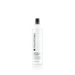 PAUL MITCHELL Freeze and Shine Super Spray - Paul Mitchell