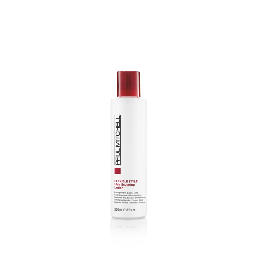 PAUL MITCHELL Hair Sculpting Lotion - Paul Mitchell