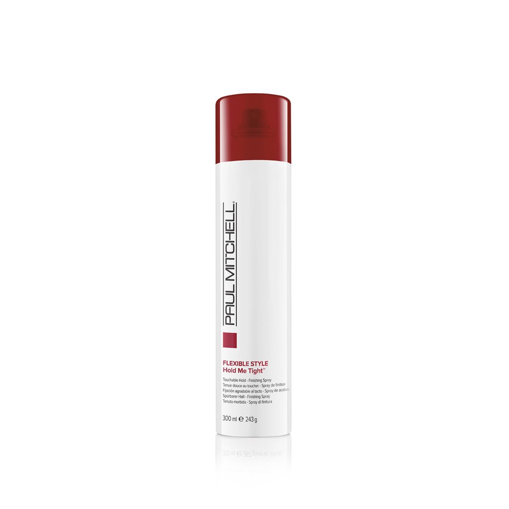 PAUL MITCHELL Hold Me Tight - Paul Mitchell