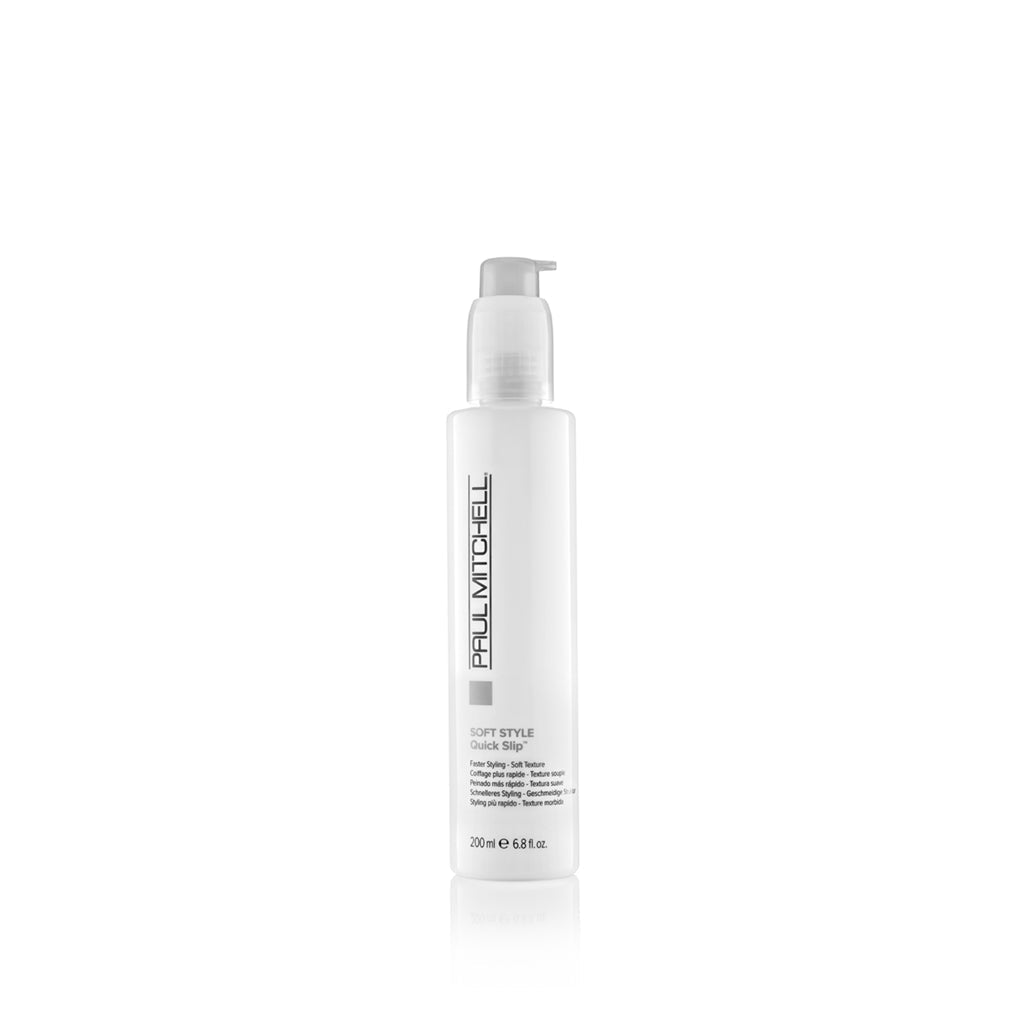 PAUL MITCHELL Quick Slip - Paul Mitchell