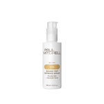 CURL - Round Trip Defining Serum
