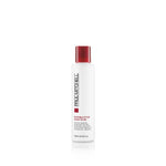 PAUL MITCHELL Super Sculpt - Paul Mitchell