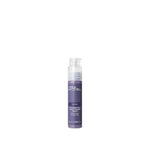 PLATINUM PLUS - Violet Toning Drops