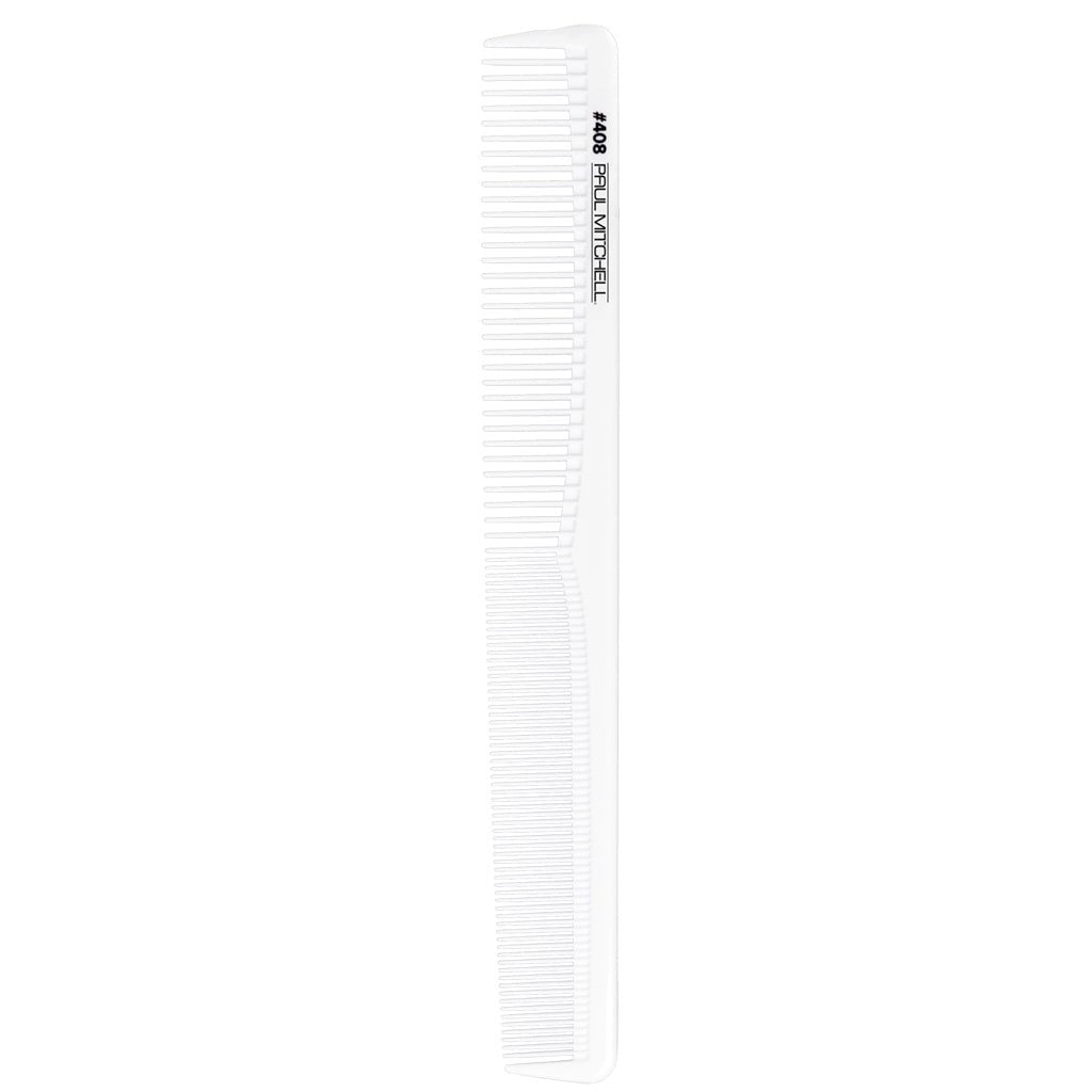 PRO TOOLS Cutting Comb - Paul Mitchell