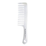 PRO TOOLS Detangler Comb - Paul Mitchell