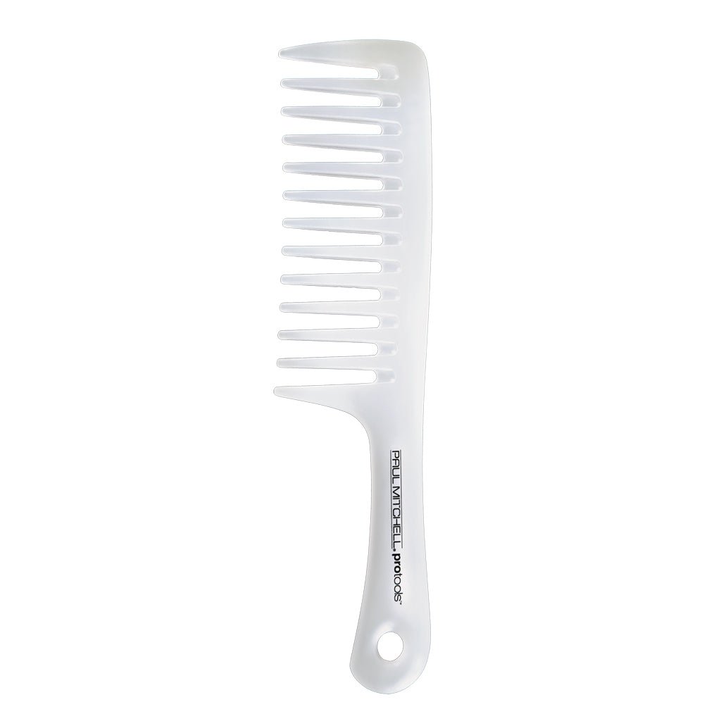 PRO TOOLS Detangler Comb - Paul Mitchell