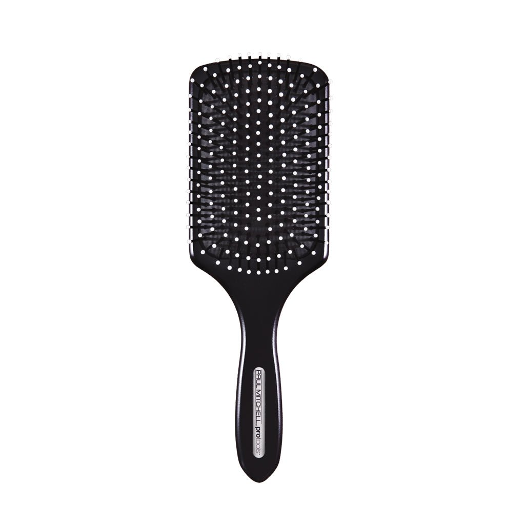 PRO TOOLS Paddle Brush - Paul Mitchell