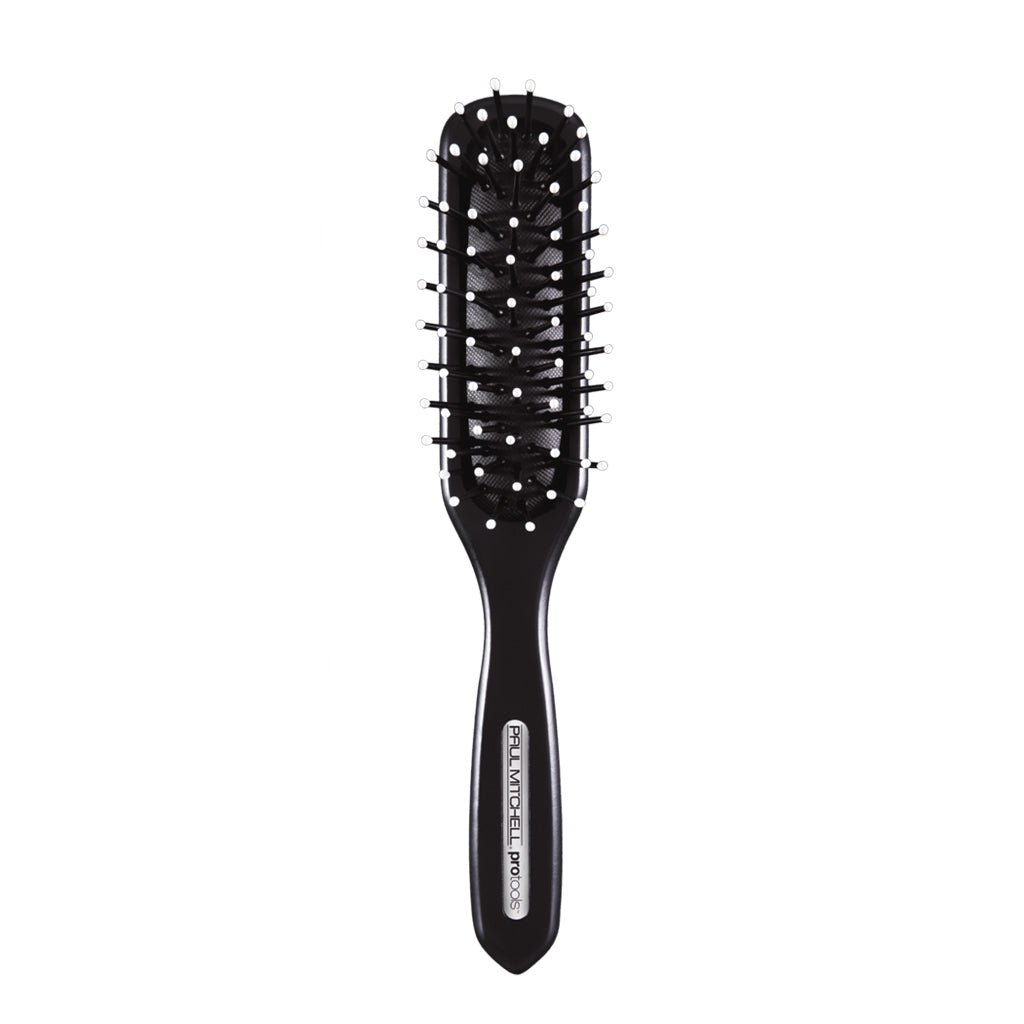 PRO TOOLS Sculpting Brush - Paul Mitchell