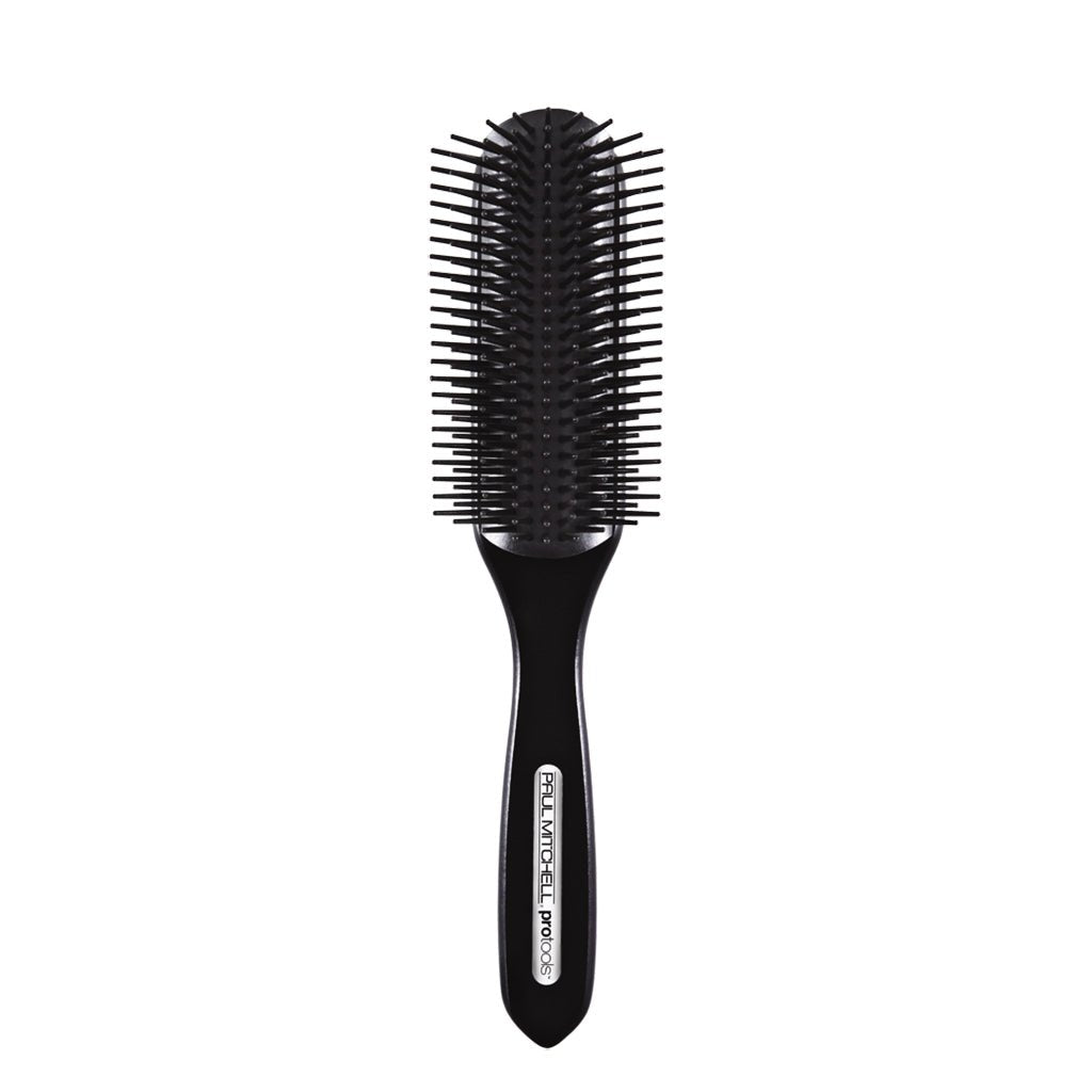 PRO TOOLS Styling Brush - Paul Mitchell