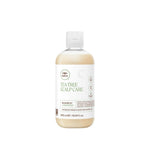 SCALP CARE - Regeniplex Conditioner