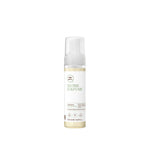 SCALP CARE - Regeniplex Root Lift Foam