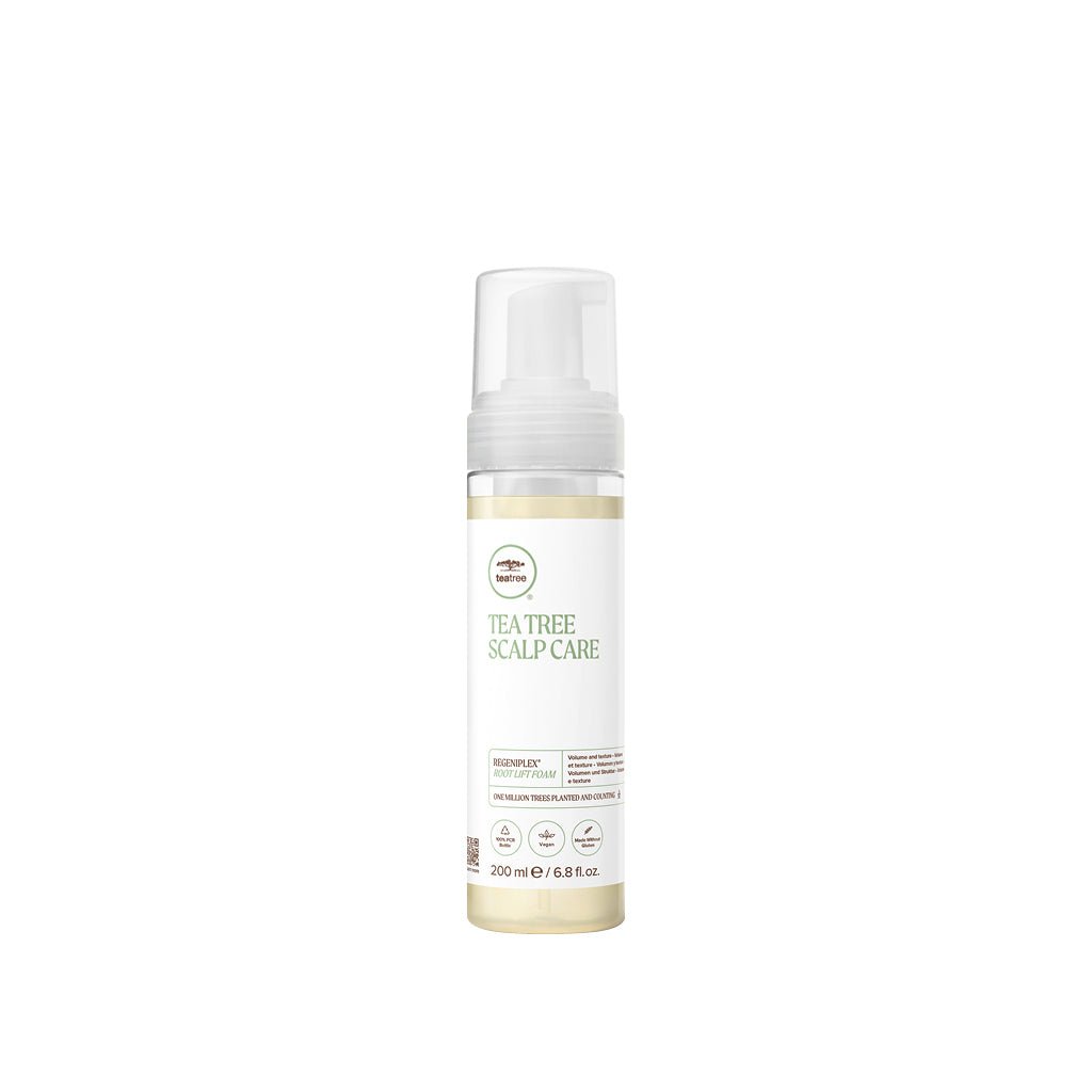 SCALP CARE - Regeniplex Root Lift Foam
