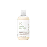 SCALP CARE - Regeniplex Shampoo