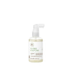 SCALP CARE - Regeniplex Tonic