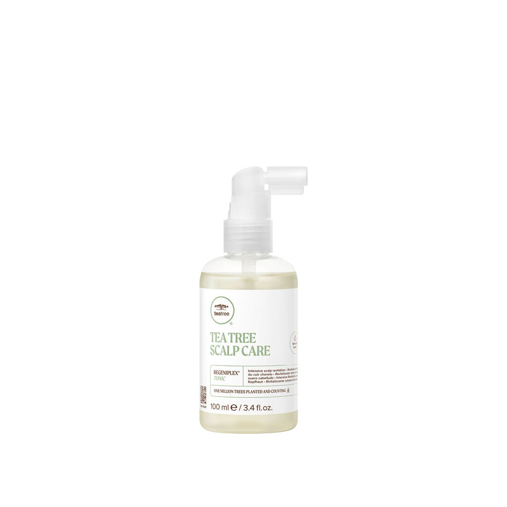 SCALP CARE - Regeniplex Tonic