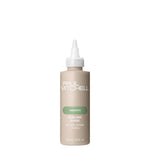 SMOOTH - Sealing Rinse