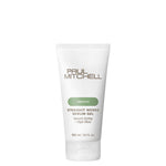 SMOOTH - Straight Works Serum Gel