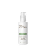 SMOOTH - Super Skinny Relaxing Balm