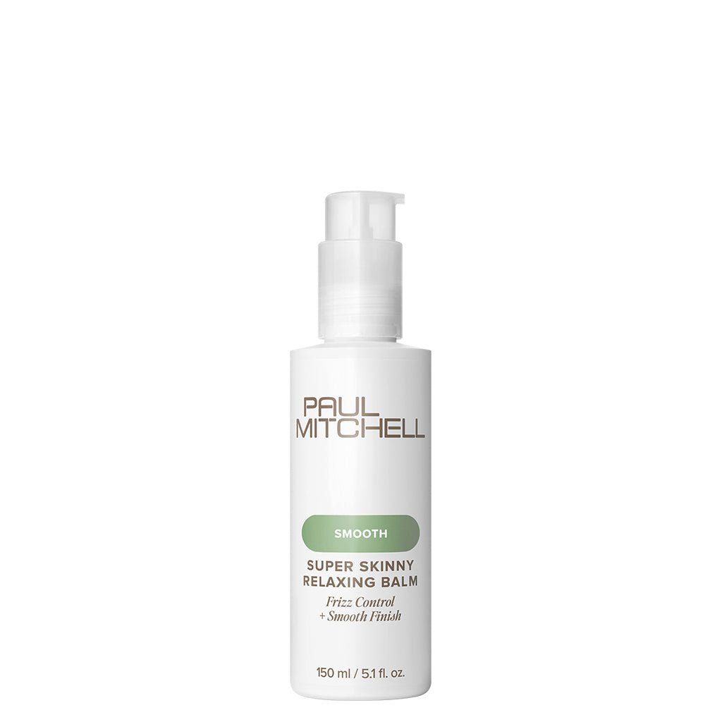 SMOOTH - Super Skinny Relaxing Balm