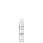SMOOTH - Super Skinny Serum