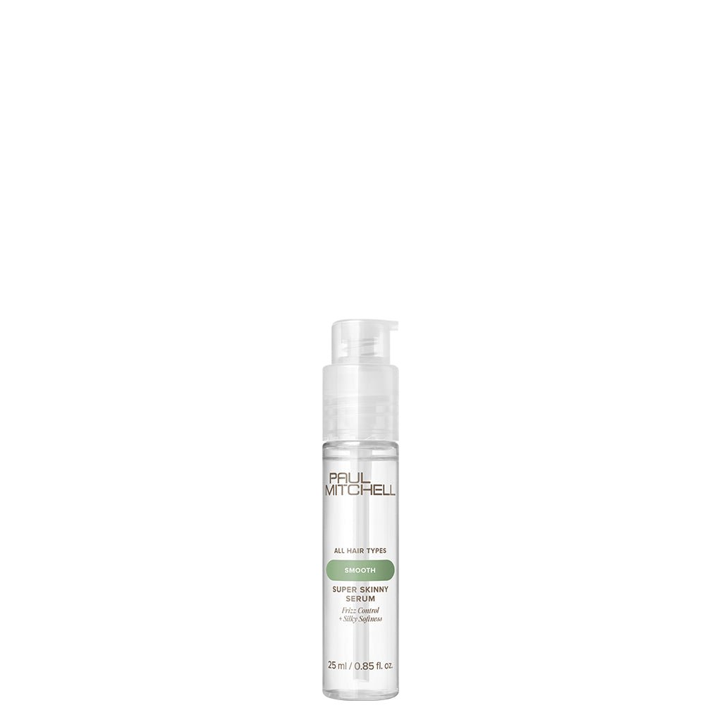 SMOOTH - Super Skinny Serum