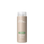 SMOOTH - Super Smooth Conditioner