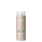 SMOOTH - Super Smooth Shampoo